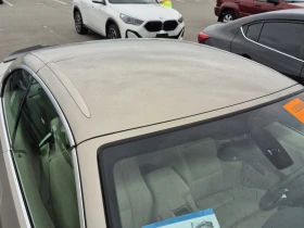 BMW 335 * Cabrio* ПОДГРЕВ* KEYLESS | Auto.bg — изображение 5 BMW 335 * Cabrio* ПОДГРЕВ* KEYLESS | Auto.bg — изображение 5