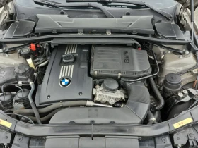 BMW 335 * Cabrio* ПОДГРЕВ* KEYLESS | Auto.bg — изображение 15 BMW 335 * Cabrio* ПОДГРЕВ* KEYLESS | Auto.bg — изображение 15
