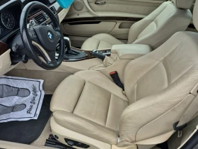 BMW 335 * Cabrio* ПОДГРЕВ* KEYLESS | Auto.bg — изображение 7 BMW 335 * Cabrio* ПОДГРЕВ* KEYLESS | Auto.bg — изображение 7