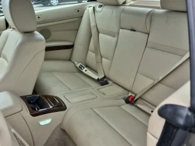 BMW 335 * Cabrio* ПОДГРЕВ* KEYLESS | Auto.bg — изображение 12 BMW 335 * Cabrio* ПОДГРЕВ* KEYLESS | Auto.bg — изображение 12