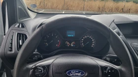 Ford Connect - 7700 € - 28757823 6 | Car24.bg Ford Connect - 7700 € - 28757823 6