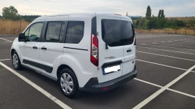 Ford Connect - 7700 € - 28757823 2 | Car24.bg Ford Connect - 7700 € - 28757823 2