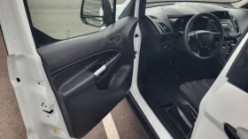Ford Connect - 7700 € - 28757823 7 | Car24.bg Ford Connect - 7700 € - 28757823 7