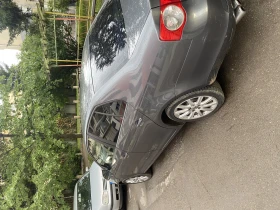 VW Jetta undefined | Auto.bg — изображение 2 VW Jetta undefined | Auto.bg — изображение 2