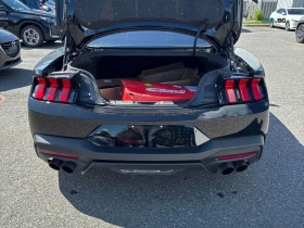 Ford Mustang GT Цена до България & АвтоКредит | Auto.bg — изображение 13 Ford Mustang GT Цена до България & АвтоКредит | Auto.bg — изображение 13
