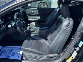 Ford Mustang GT Цена до България & АвтоКредит | Auto.bg — изображение 6 Ford Mustang GT Цена до България & АвтоКредит | Auto.bg — изображение 6