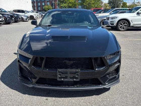 Ford Mustang GT Цена до България & АвтоКредит | Auto.bg — изображение 2 Ford Mustang GT Цена до България & АвтоКредит | Auto.bg — изображение 2