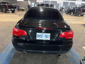 BMW 335 is Цена до България & АвтоКредит | Auto.bg — изображение 4 BMW 335 is Цена до България & АвтоКредит | Auto.bg — изображение 4