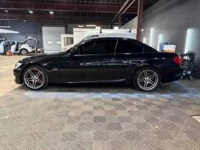 BMW 335 is Цена до България & АвтоКредит | Auto.bg — изображение 2 BMW 335 is Цена до България & АвтоКредит | Auto.bg — изображение 2