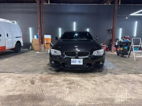 BMW 335 is Цена до България & АвтоКредит | Auto.bg — изображение 5 BMW 335 is Цена до България & АвтоКредит | Auto.bg — изображение 5