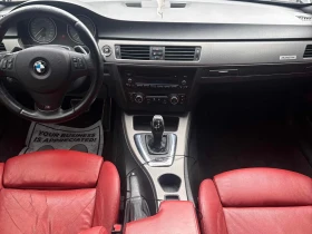 BMW 335 is Цена до България & АвтоКредит | Auto.bg — изображение 7 BMW 335 is Цена до България & АвтоКредит | Auto.bg — изображение 7