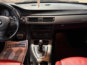 BMW 335 is Цена до България & АвтоКредит | Auto.bg — изображение 9 BMW 335 is Цена до България & АвтоКредит | Auto.bg — изображение 9