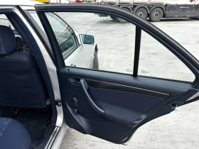 Mercedes-Benz C 180 - 1950 € - 27655744 16 | Car24.bg Mercedes-Benz C 180 - 1950 € - 27655744 16