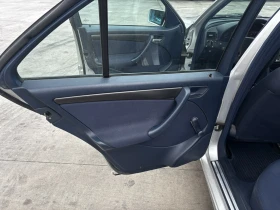 Mercedes-Benz C 180 - 1950 € - 27655744 13 | Car24.bg Mercedes-Benz C 180 - 1950 € - 27655744 13