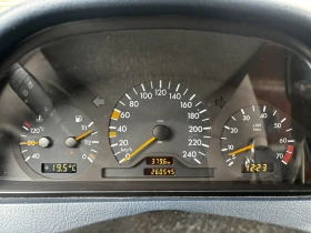 Mercedes-Benz C 180 - 1950 € - 27655744 5 | Car24.bg Mercedes-Benz C 180 - 1950 € - 27655744 5