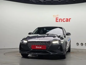 Genesis G70 2.0Т/ADVANCED/ПОДГРЕВИ/ЗАДНА КАМЕРА - 15171 € - 67977143 3 | Car24.bg Genesis G70 2.0Т/ADVANCED/ПОДГРЕВИ/ЗАДНА КАМЕРА - 15171 € - 67977143 3