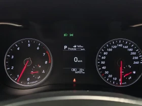 Genesis G70 2.0Т/ADVANCED/ПОДГРЕВИ/ЗАДНА КАМЕРА - 15171 € - 67977143 8 | Car24.bg Genesis G70 2.0Т/ADVANCED/ПОДГРЕВИ/ЗАДНА КАМЕРА - 15171 € - 67977143 8