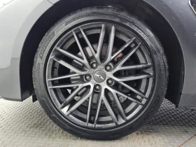 Genesis G70 2.0Т/ADVANCED/ПОДГРЕВИ/ЗАДНА КАМЕРА - 15171 € - 67977143 5 | Car24.bg Genesis G70 2.0Т/ADVANCED/ПОДГРЕВИ/ЗАДНА КАМЕРА - 15171 € - 67977143 5