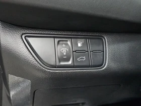 Genesis G70 2.0Т/ADVANCED/ПОДГРЕВИ/ЗАДНА КАМЕРА - 15171 € - 67977143 14 | Car24.bg Genesis G70 2.0Т/ADVANCED/ПОДГРЕВИ/ЗАДНА КАМЕРА - 15171 € - 67977143 14