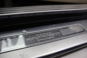 Bentley Continental gt W12 TwinTurbo - 33500 € - 51256936 8 | Car24.bg Bentley Continental gt W12 TwinTurbo - 33500 € - 51256936 8