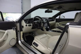 Bentley Continental gt W12 TwinTurbo - 33500 € - 51256936 13 | Car24.bg Bentley Continental gt W12 TwinTurbo - 33500 € - 51256936 13
