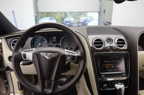 Bentley Continental gt W12 TwinTurbo - 33500 € - 51256936 9 | Car24.bg Bentley Continental gt W12 TwinTurbo - 33500 € - 51256936 9