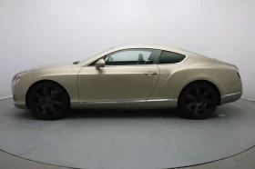 Bentley Continental gt W12 TwinTurbo - 33500 € - 51256936 6 | Car24.bg Bentley Continental gt W12 TwinTurbo - 33500 € - 51256936 6