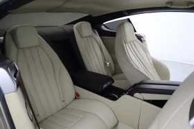 Bentley Continental gt W12 TwinTurbo - 33500 € - 51256936 14 | Car24.bg Bentley Continental gt W12 TwinTurbo - 33500 € - 51256936 14