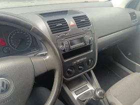 VW Golf 1.4 i, 98 к.с. (1390 куб. см) - 3000 € - 22121460 7 | Car24.bg VW Golf 1.4 i, 98 к.с. (1390 куб. см) - 3000 € - 22121460 7