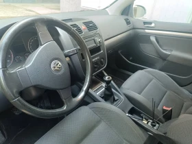 VW Golf 1.4 i, 98 к.с. (1390 куб. см) - 3000 € - 22121460 6 | Car24.bg VW Golf 1.4 i, 98 к.с. (1390 куб. см) - 3000 € - 22121460 6