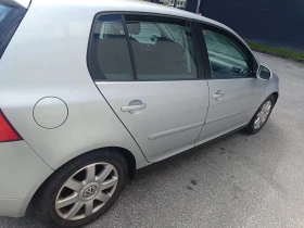VW Golf 1.4 i, 98 к.с. (1390 куб. см) - 3000 € - 22121460 4 | Car24.bg VW Golf 1.4 i, 98 к.с. (1390 куб. см) - 3000 € - 22121460 4