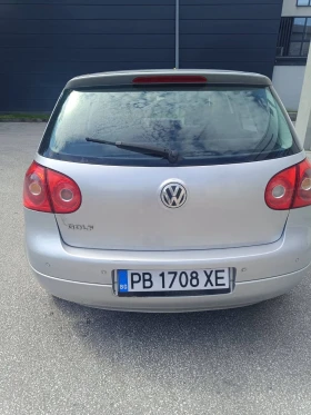 VW Golf 1.4 i, 98 к.с. (1390 куб. см) - 3000 € - 22121460 3 | Car24.bg VW Golf 1.4 i, 98 к.с. (1390 куб. см) - 3000 € - 22121460 3