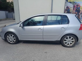 VW Golf 1.4 i, 98 к.с. (1390 куб. см) - 3000 € - 22121460 5 | Car24.bg VW Golf 1.4 i, 98 к.с. (1390 куб. см) - 3000 € - 22121460 5