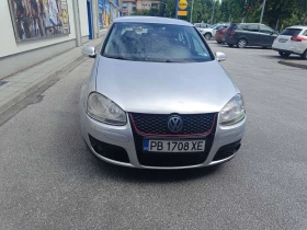 VW Golf 1.4 i, 98 к.с. (1390 куб. см) - 3000 € - 22121460 2 | Car24.bg VW Golf 1.4 i, 98 к.с. (1390 куб. см) - 3000 € - 22121460 2