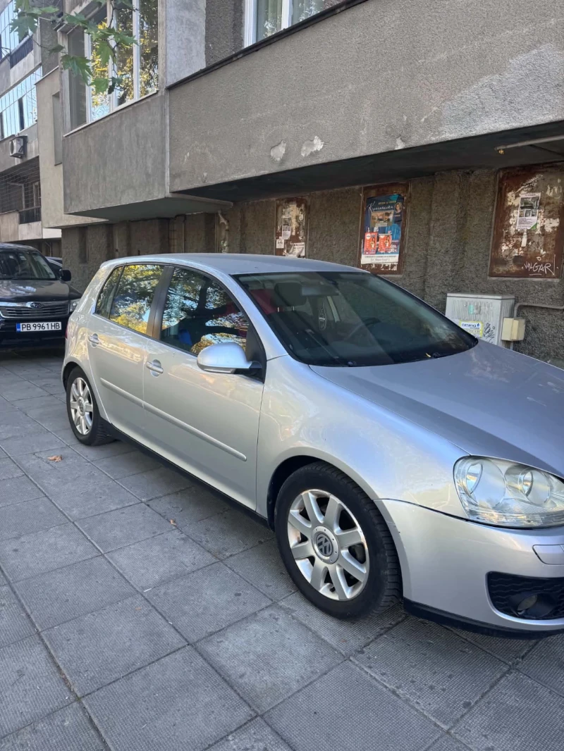 VW Golf 1.4 i, 98 к.с. (1390 куб. см) - 3000 € - 22121460 1 | Car24.bg VW Golf 1.4 i, 98 к.с. (1390 куб. см) - 3000 € - 22121460 1
