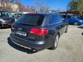 Audi A6 Allroad 3.0TDI - [6] 