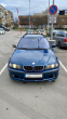 Обява за продажба на BMW 330 XD ~9 500 лв. - изображение 1