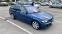 Обява за продажба на BMW 330 XD ~9 500 лв. - изображение 2