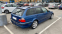 Обява за продажба на BMW 330 XD ~9 500 лв. - изображение 4
