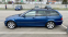 Обява за продажба на BMW 330 XD ~9 500 лв. - изображение 6