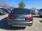 Обява за продажба на Audi A6 Allroad 3.0TDI ~12 900 лв. - изображение 3