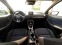 Обява за продажба на Mazda 2 1.5i SKYACTIV-G ~17 999 лв. - изображение 9