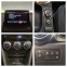 Обява за продажба на Mazda 2 1.5i SKYACTIV-G ~17 999 лв. - изображение 10