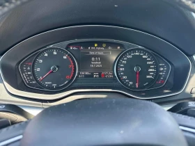 Audi Q5 * Progressiv * CARFAX * БЕЗ ПЪРВОНАЧАЛНА ВНОСКА - 31350 лв. / 16029.00 € - 42769121 8 | Car24.bg Audi Q5 * Progressiv * CARFAX * БЕЗ ПЪРВОНАЧАЛНА ВНОСКА - 31350 лв. / 16029.00 € - 42769121 8