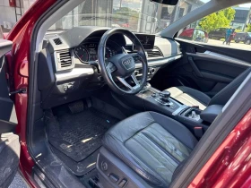 Audi Q5 * Progressiv * CARFAX * БЕЗ ПЪРВОНАЧАЛНА ВНОСКА - 31350 лв. / 16029.00 € - 42769121 5 | Car24.bg Audi Q5 * Progressiv * CARFAX * БЕЗ ПЪРВОНАЧАЛНА ВНОСКА - 31350 лв. / 16029.00 € - 42769121 5