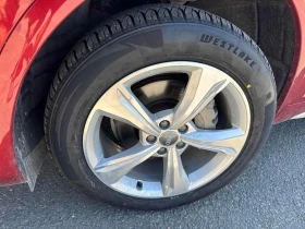 Audi Q5 * Progressiv * CARFAX * БЕЗ ПЪРВОНАЧАЛНА ВНОСКА - 31350 лв. / 16029.00 € - 42769121 7 | Car24.bg Audi Q5 * Progressiv * CARFAX * БЕЗ ПЪРВОНАЧАЛНА ВНОСКА - 31350 лв. / 16029.00 € - 42769121 7