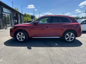 Audi Q5 * Progressiv * CARFAX * БЕЗ ПЪРВОНАЧАЛНА ВНОСКА - 31350 лв. / 16029.00 € - 42769121 2 | Car24.bg Audi Q5 * Progressiv * CARFAX * БЕЗ ПЪРВОНАЧАЛНА ВНОСКА - 31350 лв. / 16029.00 € - 42769121 2