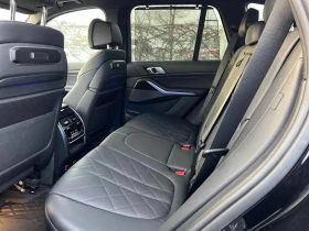 BMW X5 CARFAX * * АВТО КРЕДИТ * * - 75999 лв. / 38857.67 € - 93327825 10 | Car24.bg BMW X5 CARFAX * * АВТО КРЕДИТ * * - 75999 лв. / 38857.67 € - 93327825 10