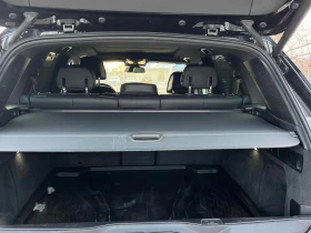 BMW X5 CARFAX * * АВТО КРЕДИТ * * - 75999 лв. / 38857.67 € - 93327825 12 | Car24.bg BMW X5 CARFAX * * АВТО КРЕДИТ * * - 75999 лв. / 38857.67 € - 93327825 12