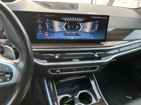 BMW X5 CARFAX * * АВТО КРЕДИТ * * - 75999 лв. / 38857.67 € - 93327825 7 | Car24.bg BMW X5 CARFAX * * АВТО КРЕДИТ * * - 75999 лв. / 38857.67 € - 93327825 7